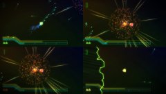 media/49/gravitycrash_194998t.jpg