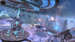 media/49/guildwars2s_654991t.jpg
