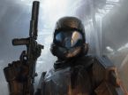 Joseph Staten wants to do something like Halo 3: ODST again