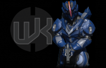 media/49/halo4specializations_524971t.png