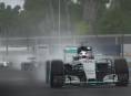 Hockenheim shown off in new F1 2016 screens and hot lap