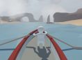 Human: Fall Flat