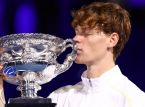 Jannik Sinner "is doing immense damage to our sport", says former tennis player