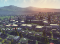 Cities: Skylines getting free DLC