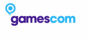 media/49/leipziggamesconvention_174902t.jpg