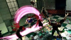 media/49/lollipopchainsaw_254953t.jpg