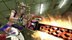 media/49/lollipopchainsaw_254954t.jpg
