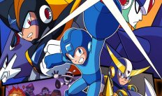 media/49/megamanlegacy_2164973t.jpg
