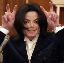 media/49/michaeljackson_mmoavslojat_224920t.jpg