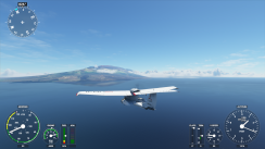 Related Image