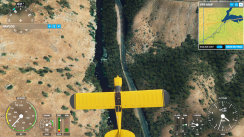 Related Image