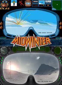 media/49/midwinterremakecoming_1034984t.jpg