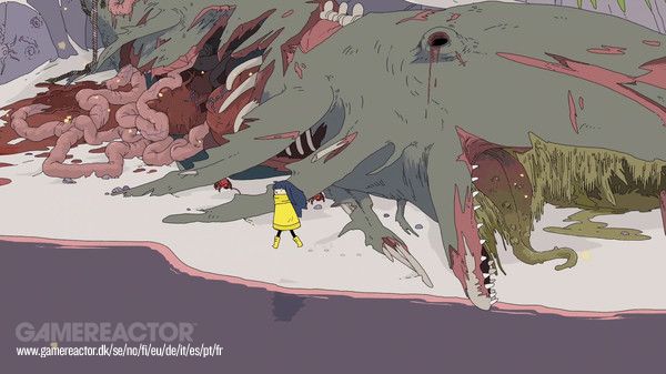 20 Indie Games for 2020