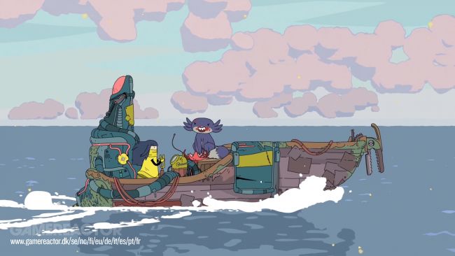 20 Indie Games for 2020