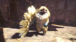 media/49/monsterhunter_2434983t.jpg
