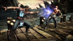media/49/mortalkombatx_1384954t.jpg
