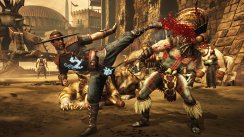 media/49/mortalkombatx_1384974t.jpg