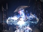 Talking Mortal Kombat with Ed Boon