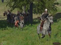 media/49/mountblademultiplayer_174908t.jpg