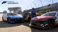 media/49/nascariscoming_4384993t.png