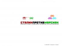 media/49/paradoxlaunchindie_174907t.jpg