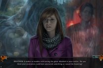 media/49/paranormalstatereleased_974974t.jpg