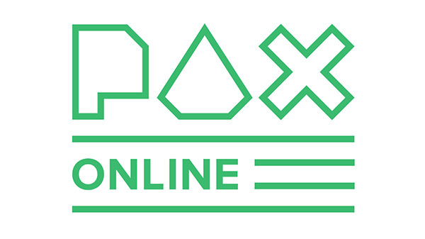 PAX East 2021 has been cancelled, PAX Online scheduled to run from July 15 - 18