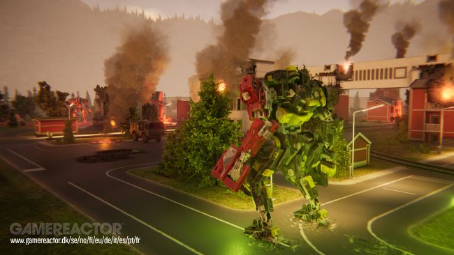 20 Indie Games for 2020