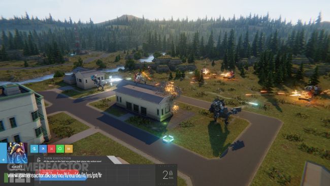 20 Indie Games for 2020