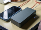 Plane in Turkey evacuated after smoke came out of a portable charger power bank