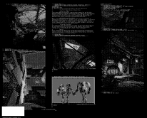 media/49/portalpatchmystery_204956t.gif