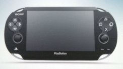 media/49/psp2officielltavslojad_234917t.jpg