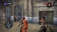 media/49/saintsrow2_164987t.jpg