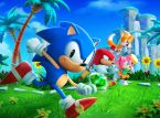 Sega embarks on preservation initiative amid uncertainty over its game library size