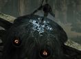 Shadow of the Colossus director: "The era of game mechanics is over"