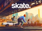 Skate will launch into Early Access much sooner than you may expect