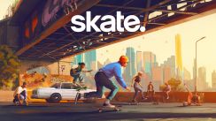 media/49/skatewilllaunch_4644993t.jpg