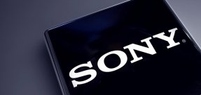media/49/sonysegenkinect_1164954t.jpg
