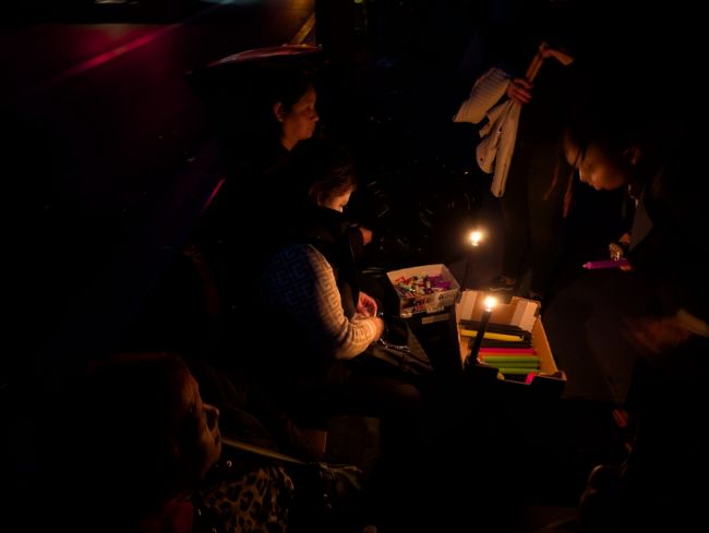 Spain: Granada substation identified as trigger of April blackout