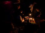 Spain: Granada substation identified as trigger of April blackout