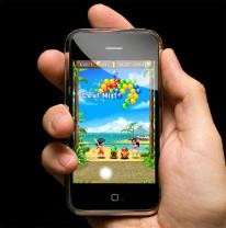 media/49/spillbutikktiliphone_174943t.jpg