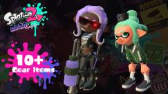 media/49/splatoon2_2474973t.jpg