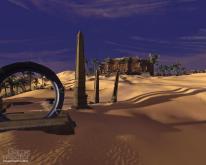 media/49/stargateworlds_114990t.jpg