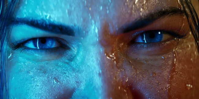 A Ubisoft veteran has joined the Star Wars: Fate of the Old Republic team