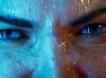 Star Wars: Fate of the Old Republic director and BioWare veteran Casey Hudson says AI is "creatively soulless"