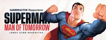 media/49/superman_4654983t.jpg