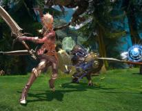 media/49/tera_414941t.jpg