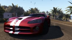 media/49/testdriveunlimited_204973t.jpg