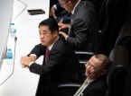 Thailand appoints Deputy PM as Caretaker PM