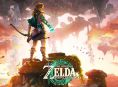 Nintendo has stepped in to determine The Legend of Zelda lore